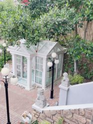 -非常六加一儿童摄影(同安店)