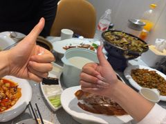 -紫光园(劲松店)