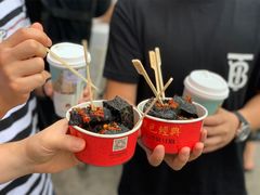 -炊烟小炒黄牛肉(中心印象城店)