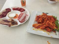 iphone_upload_pic-金刚山(学府路店)