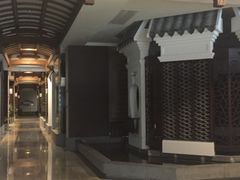-品粹徽园·家常安徽菜