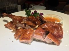 -湖锦酒楼·32年地道湖北菜(光谷店)