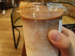 -去茶山(重庆万象城店)