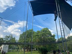 -Club Med地中海俱乐部·桂林度假村