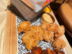 -Boxing Cat Brewery拳击猫精酿啤酒馆(永福店)