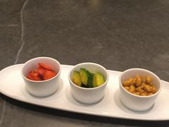 -双湖宴·湖北菜(文化路店)