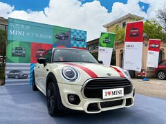 -南充通源宝马4S店(高坪店)