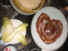 -桐爷小馆(广渠门店)