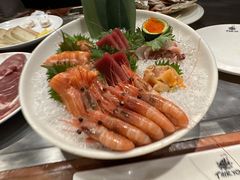 -大渔之观(安贞店)
