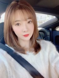 -菲拉派瑞连锁沙龙