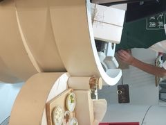 -阮大兴糕团(滨江宝龙店)