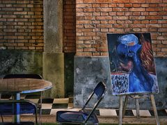 -西安电影制片厂