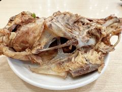 -老四季(总店)