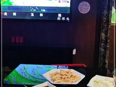 -皇子派对(同泰时代广场店)