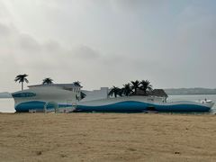 -千龙湖生态旅游度假区