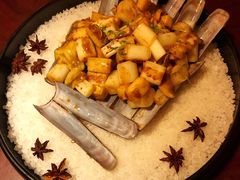 -解香楼(八盘岭路店)