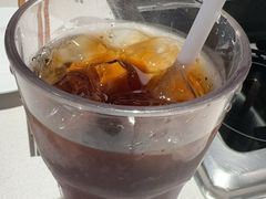 -海底捞火锅(长宁路龙之梦店)