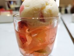 -哈根达斯(国瑞店)