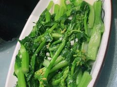 -大师傅金奖啤酒鱼(西街口总店)