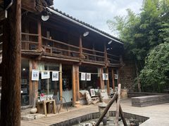-田德能咖啡博物馆