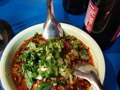 -马路边边串串香(北苑旗舰店)