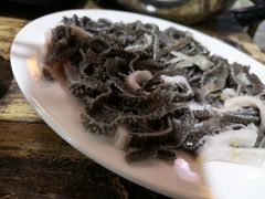 -官塘牛同志牛肉火锅