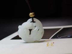 -天津万象城