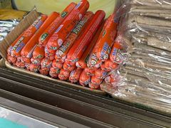 -山东傻大粗粮煎饼(牛街店)