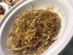 -阿五黄河大鲤鱼(英协路店)