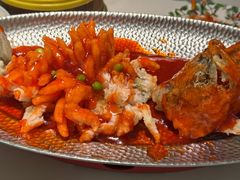 -苏梦江南·淮扬菜(夫子庙店)