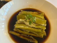 -圆苑(金茂店)