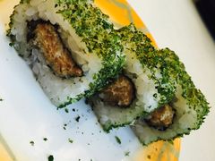 -佰禾寿司(学府凯德店)
