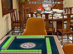 -王捌小院(红花坡店)