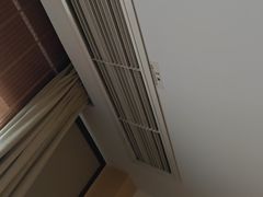 -成都皈徕栖精品酒店(四川大学九眼桥店)