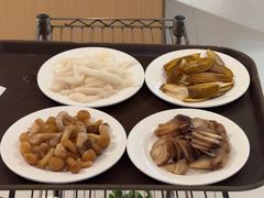 -天宜隆蘑菇宴火锅(石景山旗舰店)