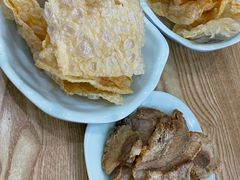 -家味螺蛳粉&烤鱼(五角场店)