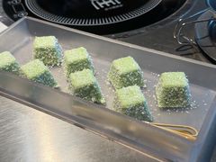 -椰庭·椰子鸡·创意玩家(晶耀前滩店)