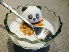 -小满海鲜·别院(天津旗舰店)