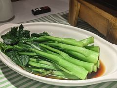 -桂满陇·锦绣江南(益田广场店)