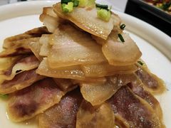 -雅酌园百姓菜馆(颐和路店)