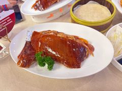 -普天和酒楼(天津之眼店)