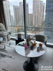 -baby bella小贝拉母婴护理中心(杭州凯宾斯基店)