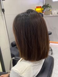 -Nice奈斯形象定制沙龙