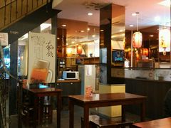-鲜芋仙(中环百联2店)