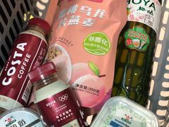 -盒马鲜生(悦峰店)