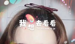 -大麦微针植发全国连锁