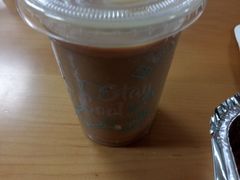 -必胜客(WOW梧州旺城店)