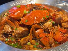 -胖哥俩肉蟹煲(湛江印象汇店)