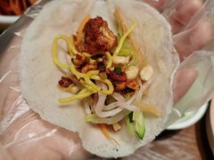 -丝恋丝娃娃(金阳国贸店)