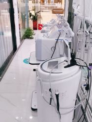 -痘敏医生专业祛痘连锁